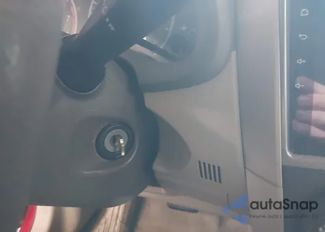 2009 Toyota Corolla Le из США, поврежденный, VIN 2T1BU40E49C110472